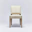 Marion Upholstered Dining Chair