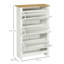9-18 Pair Shoe Storage Cabinet-1549984861