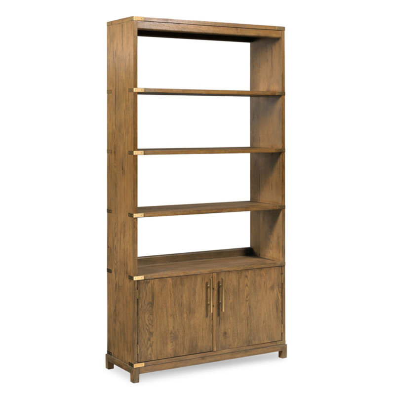 Bibliothèque Katana