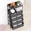 Armoire d'appoint Mugisha-1412541893
