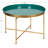 Ekta Lift Top Cross Legs Coffee Table-1303588418-1280679649