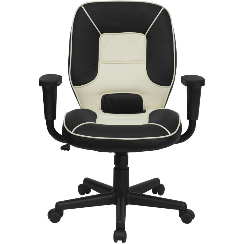 Task Chair