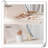 Dardi Plastic Makeup Organizer