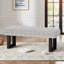 Banc 48 po Boho
