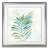 " Tropical Leaf I "-33348729-33488617