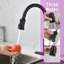 Robinet de cuisine Doitbest-101094922