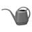Aqua Rite Plastic Indoor/Outdoor Watering Can-1424042093-1350118358