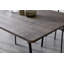 Mastrangelo 4 - Person Dining Set