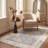 Arizona Performance Machine Washable Oriental Rug-404694651