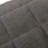 Addley Blanket-1150554994-1150555004