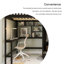 Japera Bed-1268465135-1268465134
