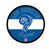 NFL Los Angeles Rams