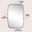 Miroir mural Cassian-1439392661