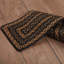 Tapis d'escalier Saco Country-23818824