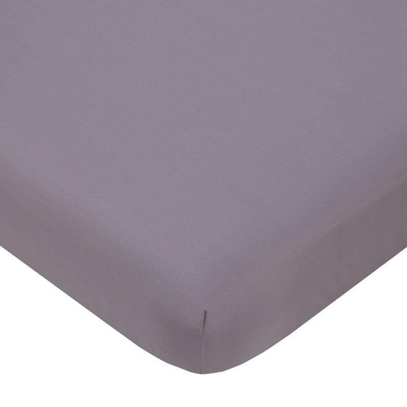 Artemus Toddler Bedding Set