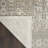 Craignamaddy Floral Indoor Rug-1037170389