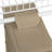 10-Shelf Hanging Organizer-66286731