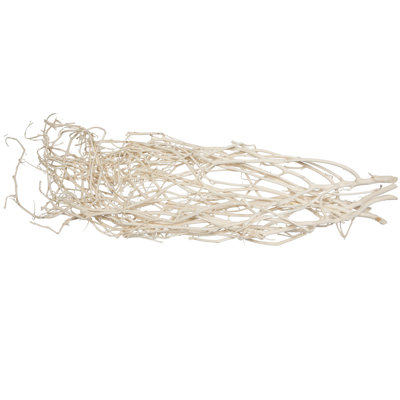 32'' Branch
