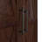 Huckins 65.98'' Kitchen Pantry-886040780