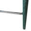 Chaise de comptoir Carolin-2002837593