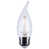 250 lumens sélectionné