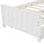 Canapé-lit convertible double 2-en-1, canapé-lit rabattable-451391500-474188692