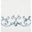 Griante Duvet Cover-64012586-64012587