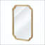 Miroir de coin 24 po x 36 po-2126679400-2126679401