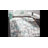 Strasser Performance Abstract Rug-1703913652