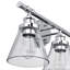 Thrailkill 3 - Light Dimmable Vanity Light-42121503