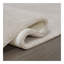 Tapis de salle de bain-1743411492
