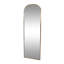 FULL LENGTH MIRROR