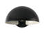 Dominica Wall Lamp-139537042