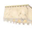 Plafonnier Blisse-927737183