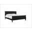 Mobilier de chambre à coucher en bois massif Louis Louis-2053652219-2069843828