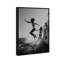 Liquid Gravity Print by Oliver Gal-123686419-145352803