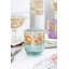 Regalia Whiskey Glass-24743887