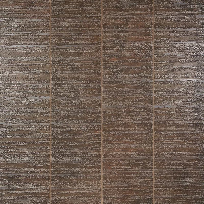 Twilight 12X48 Metal Look Porcelain Tile