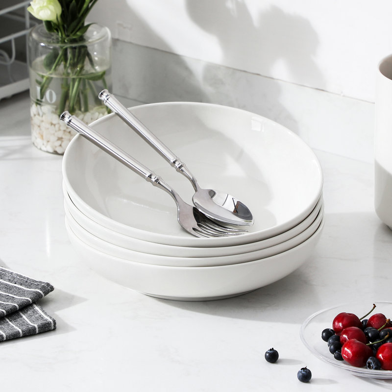  22.5 Dining Bowl