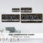 «Be Thankful», toile encadrée-310703850