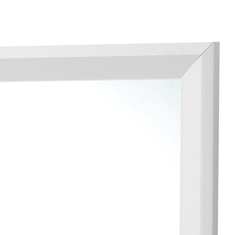 Miroir Modern Modern