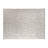 Animal Splat Activity Mat-107391432-107391424