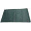Canvello Hand Made Modern All Over Indo Gabbeh Rug - 3'10'' X 6'1''
