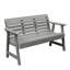 Banc de jardin en plastique Midwest-1755343384-1755679633