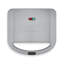 Cuisinart Sandwich Maker