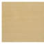 Striped Area Rug in Cream/Gold-11270062-40356201