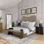 Lit tapissier-1154711740