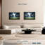 Grand stade de football-1558810544-1558810559