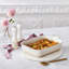 Le Creuset Stoneware Heritage Rectangular Dish-2006640663-2006640661