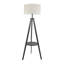 Aristeia 149cm Tripod Floor Lamp-59117186-59117197-59117198